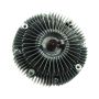 AISIN FCT-023 Engine Cooling Fan Clutch