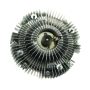 AISIN FCT-024 Engine Cooling Fan Clutch