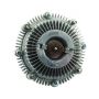 AISIN FCT-025 Engine Cooling Fan Clutch