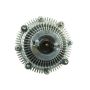 AISIN FCT-037 Engine Cooling Fan Clutch