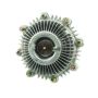 AISIN FCT-043 Engine Cooling Fan Clutch