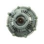 AISIN FCT-044 Engine Cooling Fan Clutch