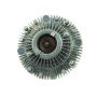 AISIN FCT-048 Engine Cooling Fan Clutch