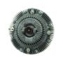 AISIN FCT-049 Engine Cooling Fan Clutch