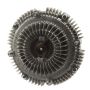 AISIN FCT-050 Engine Cooling Fan Clutch