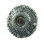 AISIN FCT-057 Engine Cooling Fan Clutch