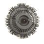 AISIN FCT-060 Engine Cooling Fan Clutch