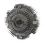 AISIN FCT-067 Engine Cooling Fan Clutch