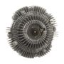 AISIN FCT-072 Engine Cooling Fan Clutch