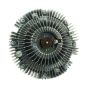AISIN FCT-073 Engine Cooling Fan Clutch
