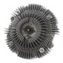 AISIN FCT-085 Engine Cooling Fan Clutch