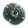 AISIN FCT-086 Engine Cooling Fan Clutch