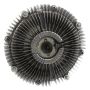 AISIN FCT-087 Engine Cooling Fan Clutch