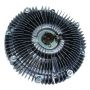 AISIN FCT-090 Engine Cooling Fan Clutch