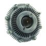 AISIN FCV-001 Engine Cooling Fan Clutch