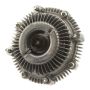 AISIN FCV-002 Engine Cooling Fan Clutch