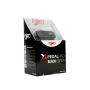 Injen PT0005B 11-17 Nissan Juke 1.6T X-Pedal Pro Black Edition Throttle Controller