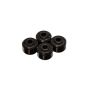 ENERGY SUSPENSION ENE9-8146G Shock Bushing Set