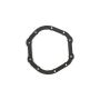 Cometic Gasket C15215 Cometic Dana 44 .060in AFM Differential Cover Gasket