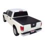Truxedo 797301 16-20 Nissan Titan 5ft 6in Deuce Bed Cover