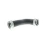 VAICO V10-2871 INTAKE HOSE
