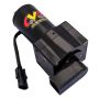 Proflo Extreme Water Pump Remote - Black