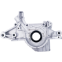 Boundary 91.5-05 Ford/Mazda BP (All Types) I4 Oil Pump Assembly
