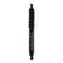 Skyjacker B8510 Black MAX Shock Absorber