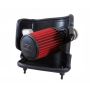 AEM 21-793C Cold Air Intake System