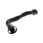 VAICO V10-2678 HOSE