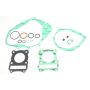 Athena P400510850069 Complete Gasket Kits