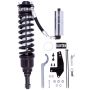 Bilstein 41298336 B8 8112 (ZoneControl CR) - Front Right Corner Module