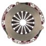 Exedy TYC908HD 1995-2004 Toyota Tacoma Stage 1/Stage 2 Replacement Clutch Cover