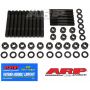ARP ARP154-5612 Main Stud Kit - SBF 302 Dart SHP Block