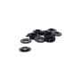 COMP CAMS COM4861-16 Spring Locators - LS1 Beehive