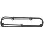 EDELBROCK EDE7592 Valve Cover Gasket Set - SBM