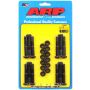ARP ARP112-6001 AMC Rod Bolt Kit - Fits 258