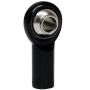 Rod End 1/2in x 1/2in RH High Mis-Alignment