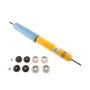 Bilstein 24013987 B6 - Suspension Shock Absorber