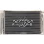 CSF 10825 A/C Condenser