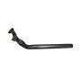 AB Catalytic 731-21-06 Direct Fit Front Pipe