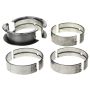 Clevite Nissan V6 2960cc 1990-95 Main Bearing Set