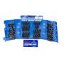 ARP ARP535-9801 BBC Complete Engine Fastener Kit 6pt.