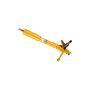 Bilstein 35003892 B6 Performance - Suspension Strut Assembly