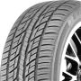 UNIROYAL Tiger Paw GTZ ALL Season 2 265/35R18 All-Season