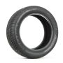 DUNLOP Signature 195/60R15 All-Season