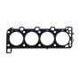 Cometic Porsche 944 2.7/3.0L 106mm .045 inch MLS Head Gasket