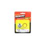MOROSO MOR22738 Plug Fitting - 20mm x 1.5mm