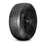 PIRELLI Pzero ALL Season 255/40R20 All-Season