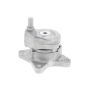 VAICO V30-0138 BELT TENSIONER